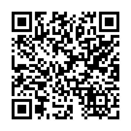 QR code for 329N66