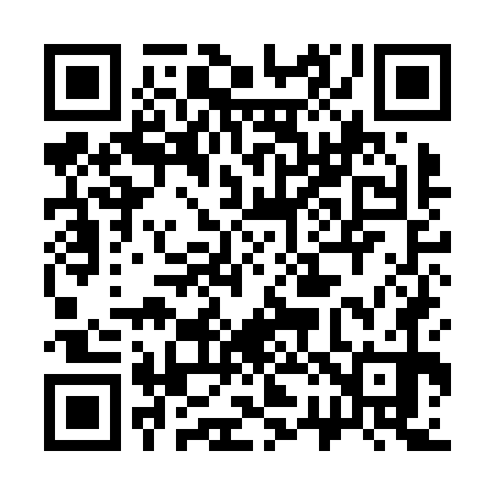QR code for 329N70