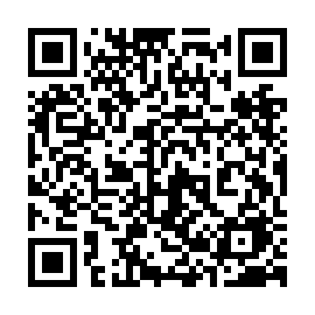 QR code for 329NBE