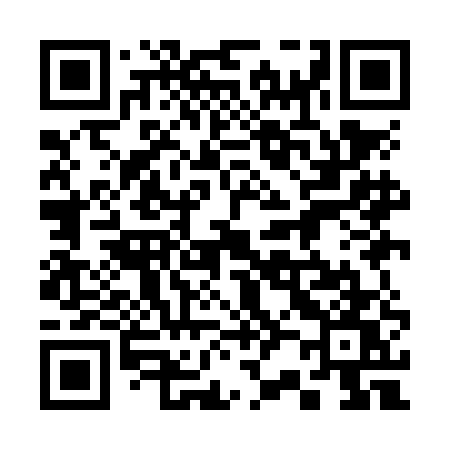 QR code for 329NEW