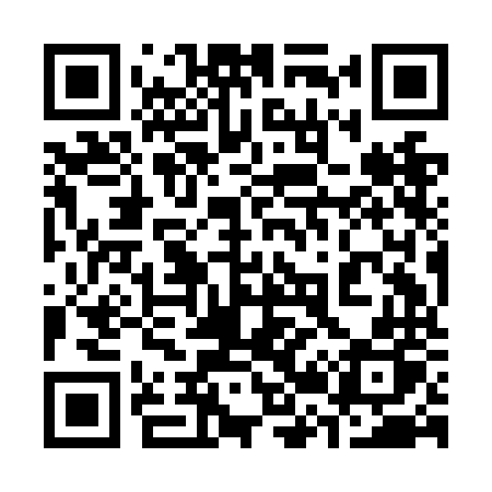 QR code for 329NNP
