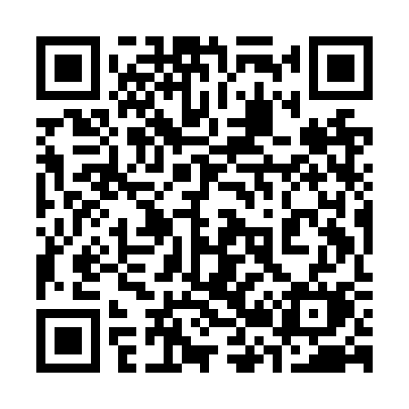 QR code for 329NSM