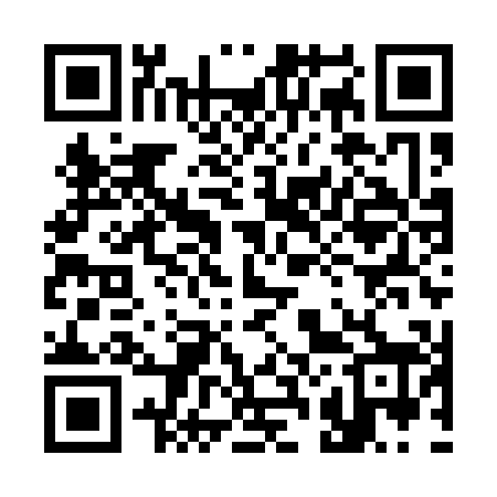 QR code for 329Q08