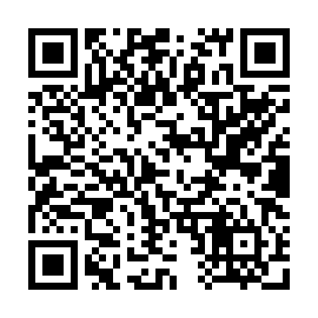 QR code for 329R84