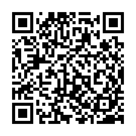 QR code for 329S80