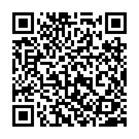 QR code for 329SJX