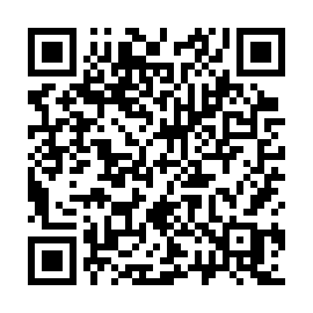 QR code for 329SVB