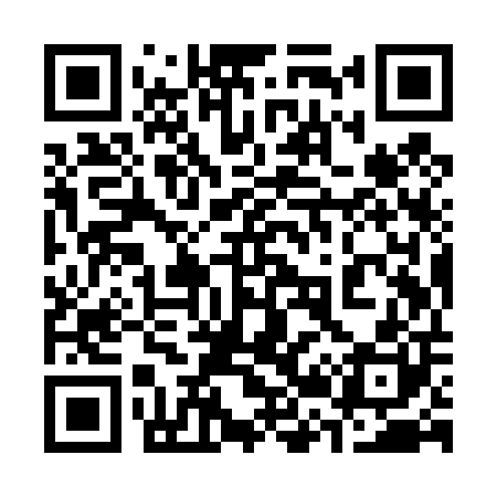 QR code for 329T00