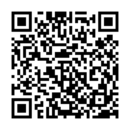 QR code for 329T32