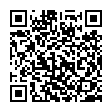 QR code for 329TSX
