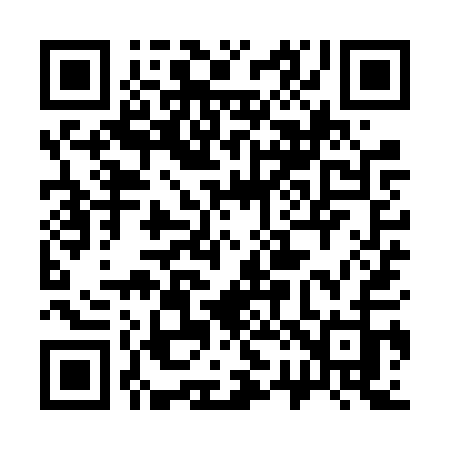 QR code for 329VQJ