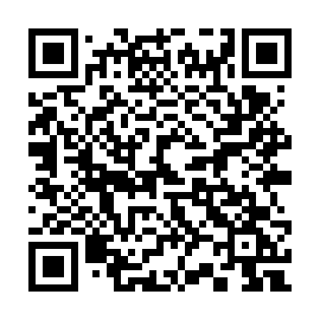 QR code for 329VVG