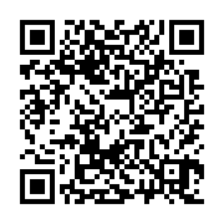 QR code for 329W20