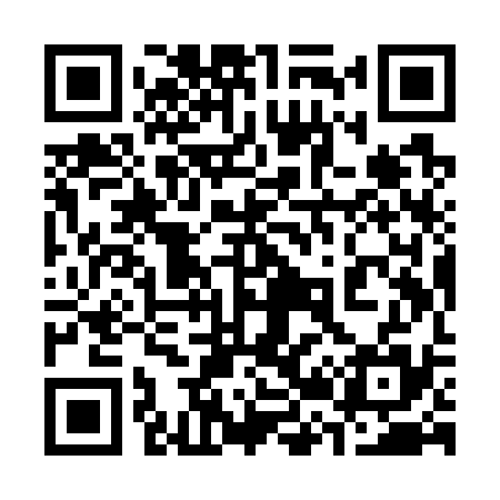 QR code for 329W35