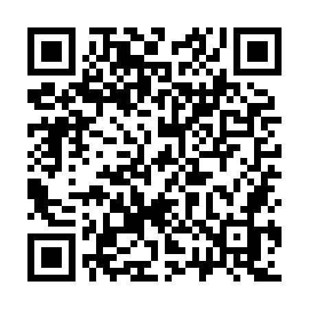 QR code for 329XOJ