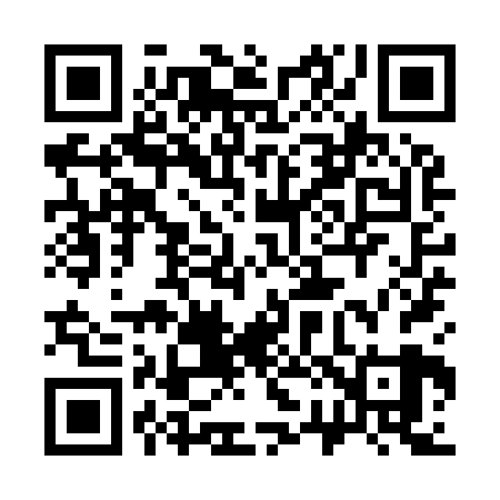 QR code for 329Y29