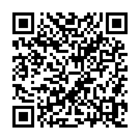 QR code for 329YOM
