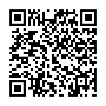 QR code for 329YUZ