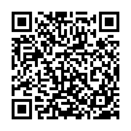 QR code for 329Z04