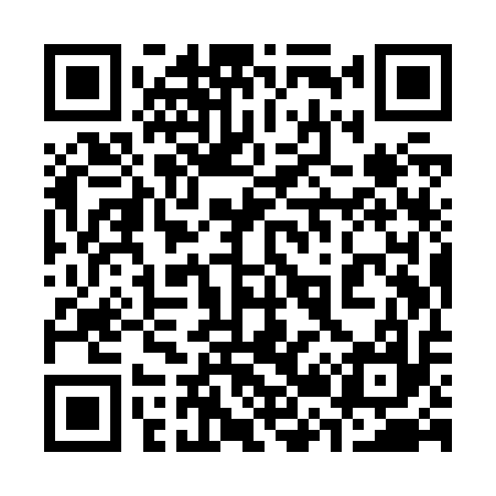 QR code for 329Z17
