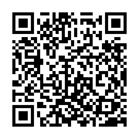 QR code for 329ZBY
