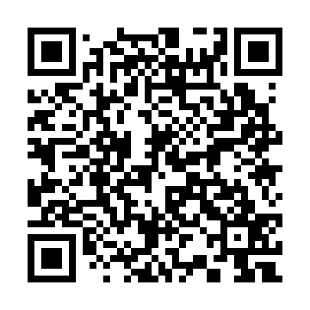 QR code for 32A337