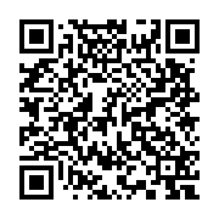 QR code for 32A521