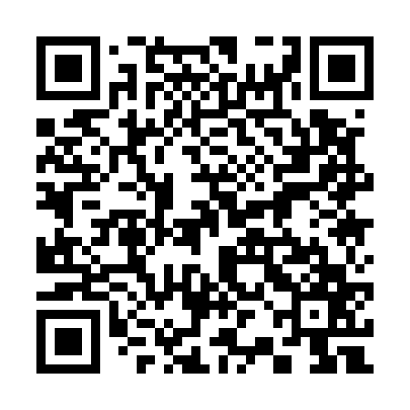 QR code for 32A567