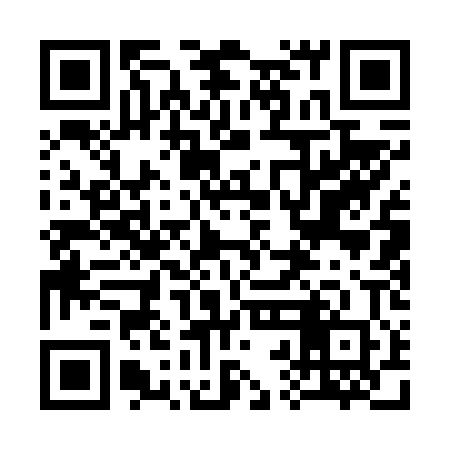 QR code for 32A600