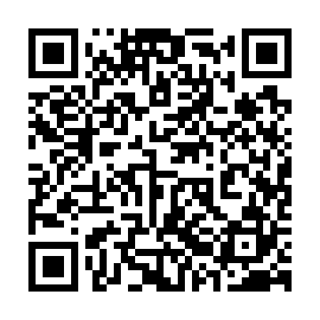 QR code for 32A722