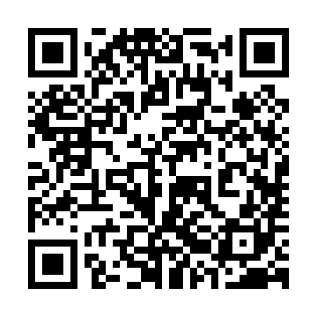 QR code for 32B080