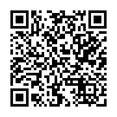 QR code for 32B133