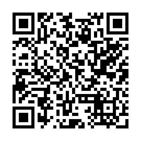 QR code for 32B208
