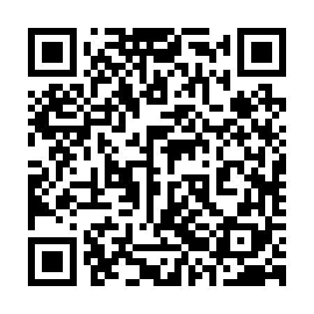QR code for 32B268