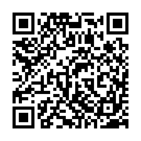 QR code for 32B317