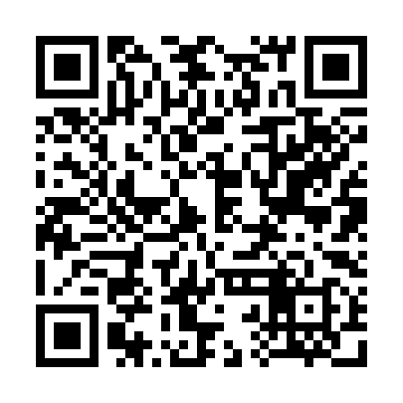 QR code for 32B398