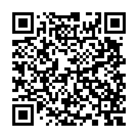 QR code for 32B487