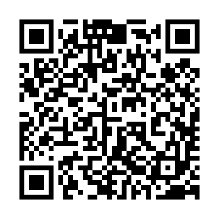 QR code for 32B493