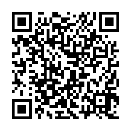 QR code for 32B517
