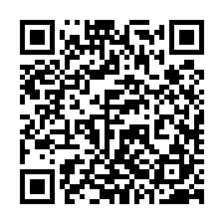 QR code for 32B522