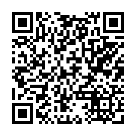 QR code for 32B629