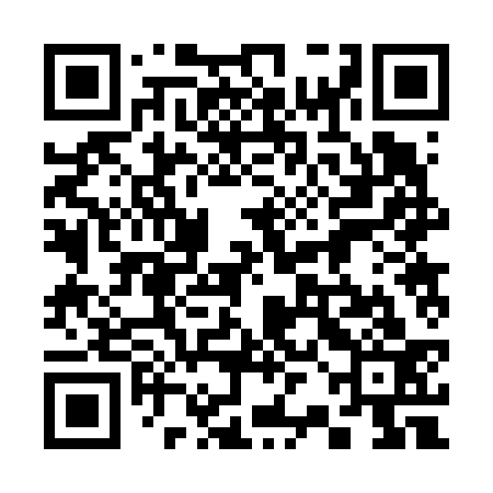 QR code for 32B633