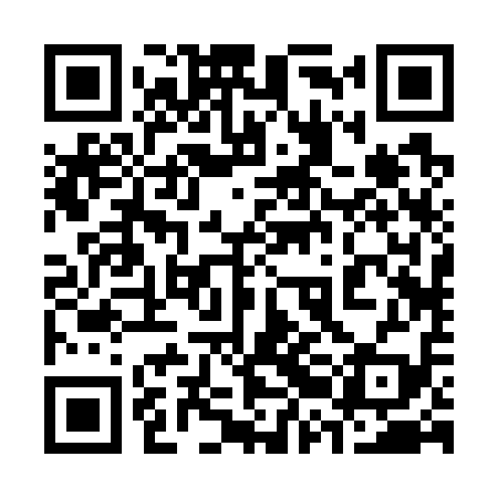 QR code for 32B719