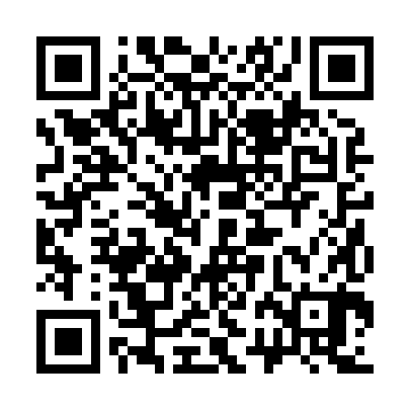 QR code for 32B880