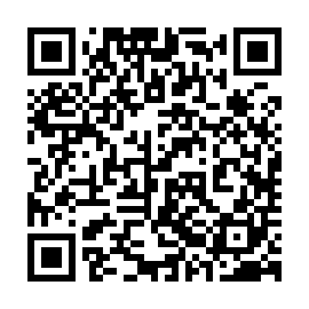 QR code for 32B900