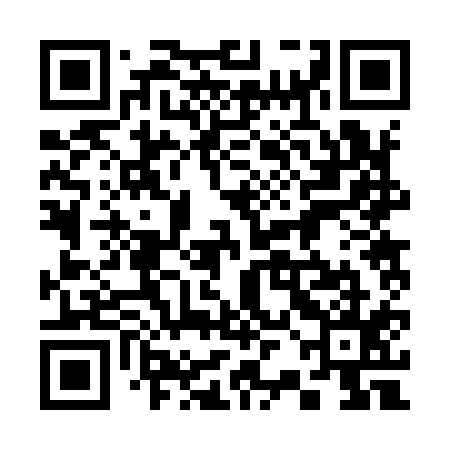 QR code for 32B915