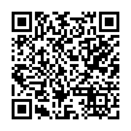 QR code for 32B923