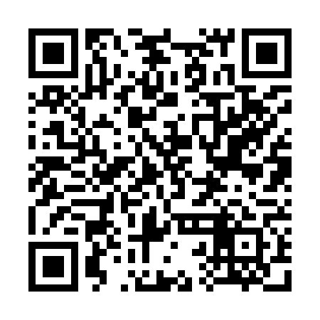 QR code for 32B961