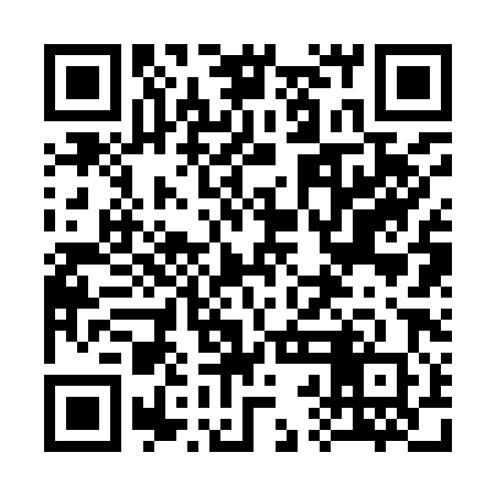 QR code for 32B980