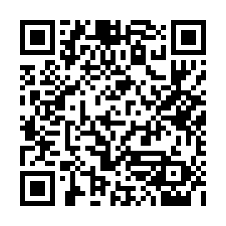 QR code for 32C019